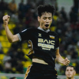 Gaji Taisei Marukawa Tembus Miliaran dan Lebih Tinggi dari Rata-Rata Bintang J-League, Alasan Naturalisasi ke Timnas Indonesia Makin Masuk Akal?