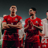 Bung Ropan Bersyukur Oman Jadi Lawan Timnas Indonesia di FIFA Matchday Juni 2026