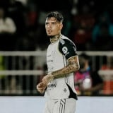 Persija Kirim 4 Pemain ke Timnas Indonesia! Keputusan John Herdman Tanpa Rizky Ridho dan Jordi Amat