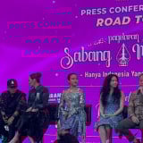 iForte GePagelaran Sabang Merauke Dorong Generasi Muda Cinta Budaya