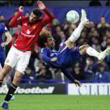 FIFA Berencana Beri Lampu Hijau Kompetisi Domestik Digelar di Luar Negeri, Indonesia Berpotensi Jadi Tuan Rumah Laga Liga Inggris dan Serie A