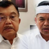 Terpopuler News: Dedi Mulyadi Beri Solusi Atasi Kenaikan Harga Gas Elpiji, hingga Pihak Jusuf Kalla Sentil Rismon Sianipar