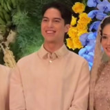 Penuh Haru, Maia Estianty Sampaikan Pesan Mendalam untuk El Rumi: Muliakan Syifa Sepenuh Hati