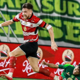 3 Pemain Ini Bisa Dipanggil Timnas Indonesia untuk TC Piala AFF 2026 Andai Proses Naturalisasinya Selesai Tepat Waktu