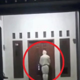 Heboh Pocong Keliling Kota Depok Lagi, Datangi Rumah Warga hingga Bikin Kesurupan, Polisi Turun Tangan