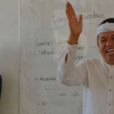 Di Hadapan Murid-Murid SMA, Dedi Mulyadi Lontarkan Pernyataan: Kenapa Kita Belum Maju? Karena Terlalu Banyak Pelajaran, tapi Tidak Ada Pengamalan