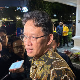 Menkeu Purbaya Siapkan Perburuan Aset Negara Lewat Satgas BLBI, Tapi Tak Mau ‘Asal Ribut’