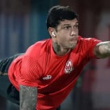 Bung Ropan Spill Timnas Indonesia akan Kedatangan 3 Pemain Naturalisasi Baru Jelang Piala AFF 2026