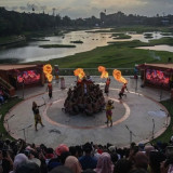 5 Rekomendasi Acara Akhir Pekan di Jakarta, dari Festival Jazz hingga Pameran Batik