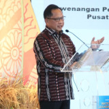 Bangun Iklim Kompetitif, Mendagri: Ajang Penghargaan Pemda Pacu Kinerja Kepala Daerah