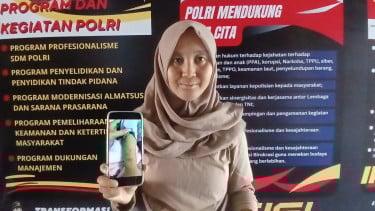 Jeritan Orang Tua di Balik Penggerebekan Daycare Little Aresha di Kota Yogyakarta: Tangan Anak Saya Diikat!