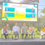 Ketua Pansus Sampah DPRD, Judistira Dorong Transformasi Total Kelola Sampah Jakarta