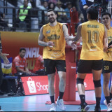 Grand Final Proliga 2026: Gagal Comeback dari LavAni, Kapten Jakarta Bhayangkara Presisi Pilih Fokus Hadapi Laga Kedua