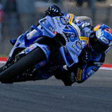 Meski Berhasil Menang di MotoGP Spanyol Musim Lalu, Alex Marquez Malah Sebut Kemenangan Beruntun di Jerez Tak Realistis