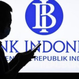 BI Bongkar Bank Kini Lebih Hati-Hati Salurkan Dana Kredit di Tengah Ketidakpastian Ekonomi Global