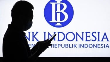 BI Bongkar Bank Kini Lebih Hati-Hati Salurkan Dana Kredit di Tengah Ketidakpastian Ekonomi Global