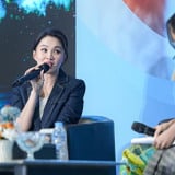 Gubernur Malut Sherly Tjoanda Tak Habis Pikir Harga Tiket Pesawat Mahal: Mengancam Pariwisata di Indonesia Timur