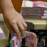 Uang Beredar Maret Tembus Rp10.355 Triliun, BI Ungkap Mesin Penggerak Ekonomi Mulai Panas