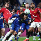 Indonesia Bisa Jadi Tuan Rumah Laga Liga Inggris dan Serie A Sesuai Rencana FIFA Jika Syarat serta Skenario Ini Terpenuhi, Apa Saja?