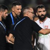 Borneo FC Bisa Salip Persib Hari Ini Jika Menang Atas Semen Padang? Ternyata Ada Aturan yang Bikin Maung Bandung Tetap di Puncak