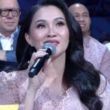 Jadi Juri Puncak Puteri Indonesia 2026, Gubernur Sherly Tjoanda Beri Pertanyaan Berkelas soal Pemimpin Perempuan