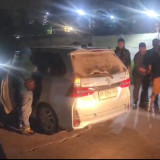 Polsek Sungai Sembilan Kota Dumai Ungkap Kasus TPPO, 29 Calon PMI Ilegal Berhasil Diamankan