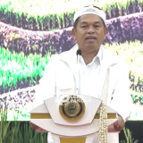 Pandangan Berkelas Dedi Mulyadi soal Karakter Pengusaha, Sebut Lebih Suka Sederhana: Tidak kayak di Sinetron