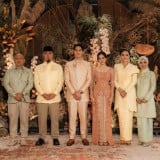 Unggahan Instagram Ahmad Dhani Jelang Pernikahan El Rumi-Syifa Hadju Disorot Warganet: Ada Aja Dramanya