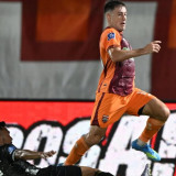 Hasil Super League: Borneo FC Tumbangkan Semen Padang 3-0, Posisi Persib di Puncak Klasemen Kian Terancam