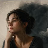 Sering Tak Disadari, Ini Kelemahan Terbesar Tiap Zodiak yang Bisa Menghambat Hidupmu