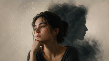 Sering Tak Disadari, Ini Kelemahan Terbesar Tiap Zodiak yang Bisa Menghambat Hidupmu