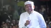Hasil Survei PPI soal Simulasi Elektabilitas Cawapres: Dedi Mulyadi Teratas, Lebih Unggul dari Gibran dan AHY