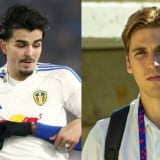 FIFA Beri Lampu Hijau, 4 Pemain Naturalisasi Baru Ini Akan Dipanggil John Herdman ke Timnas Indonesia untuk Lawan Oman?