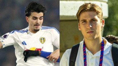 FIFA Beri Lampu Hijau, 4 Pemain Naturalisasi Baru Ini Akan Dipanggil John Herdman ke Timnas Indonesia untuk Lawan Oman?