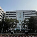 Percepat Pengadaan Barang/Jasa 2026, Kemenag Perkuat Integritas dan Tata Kelola