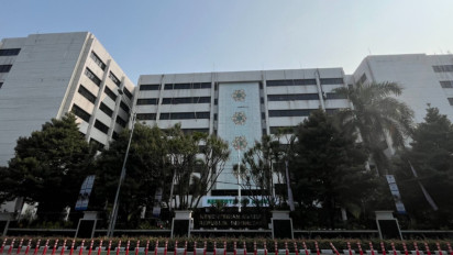 Percepat Pengadaan Barang/Jasa 2026, Kemenag Perkuat Integritas dan Tata Kelola