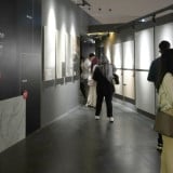 Pameran Arsitektur ARCH:ID 20226 Jadi Ajang Unjuk Gigi Pelaku Industri Bahan Bangunan