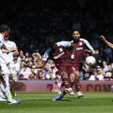 Aston Villa Gagal Total! Fulham Curi 3 Poin Penting, Posisi Klasemen Berubah