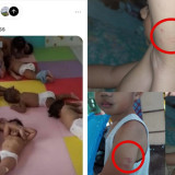 3 Fakta Penganiayaan Massal di Daycare Little Aresha Yogyakarta, Tangan dan Kaki Anak Diikat hingga Idap Gangguan Paru-paru