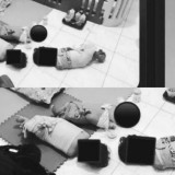 Respons Pemda DIY terhadap Kasus Penganiayaan Anak di Daycare Little Aresha: Anak Adalah Amanah yang Harus Dijaga