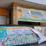 Kasus Daycare Little Aresha Terkuak: Kapolresta Yogyakarta Ungkap Fakta Awal Penyegelan, Ternyata Gegara Ini