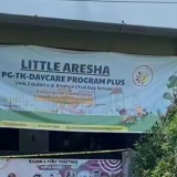 Awal Mula Kasus Little Aresha di Yogyakarta Terungkap, Sebanyak 53 Anak Diduga Alami Kekerasan Fisik