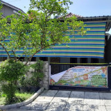 Puluhan Orang Diamankan Terkait Kasus Kekerasan Anak di Daycare Little Aresha Yogyakarta, Polisi Temukan Ada Balita Diikat