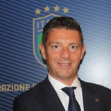 Skandal di Liga Italia! Diduga Untungkan Inter Milan, Penunjuk Wasit Gianluca Rocchi Diperiksa Kejaksaan