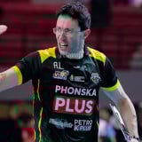 Pelatih Gresik Phonska Ungkap Biang Kerok Gagal Rebut Gelar Juara dari Jakarta Pertamina Enduro, Akui Megawati Hangestri Cs Terbaik di Proliga 2026