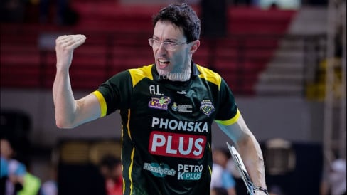 "Proliga 2026 Recap: Jakarta Pertamina Enduro Wins, Megawati Hangestri Dominates MVP & Best Opposite Awards"