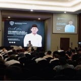 DPP PIP Indonesia Gelar Rapat Kerja Tahunan 2026