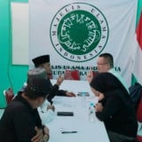 Fenomena WNA Ucap Dua Kalimat Syahadat Tinggi di Karawang, MUI Beberkan Alasan Mereka Jadi Mualaf