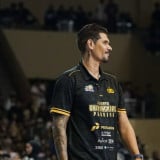 Jakarta Bhayangkara Presisi Gagal Cetak Hattrick Gelar di Grand Final Proliga 2026, Reidel Toiran: LavAni Layak Juara