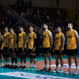 Jakarta Bhayangkara Presisi Dikabarkan Rekrut Pemain Asing Asal Slovenia untuk AVC Champions League 2026